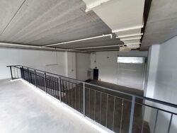 ASCENT @ GAMBAS (D27), Factory #458364451